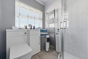 Photo 19- click for photo gallery